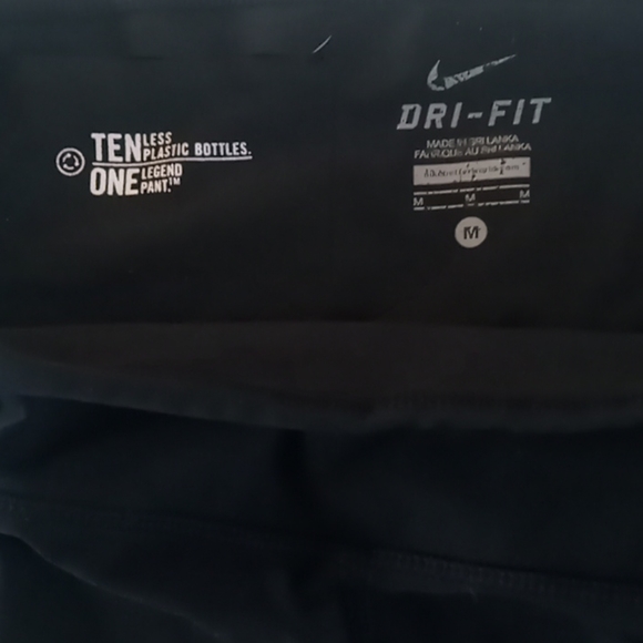 Nike DRI - FIT - Picture 2 of 4